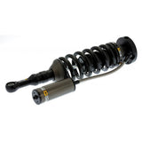 OME BP-51 Front Coilover RH BP5190007R for Toyota Hilux (2015-ON) Old Man Emu high-performance adjustable suspension coilover