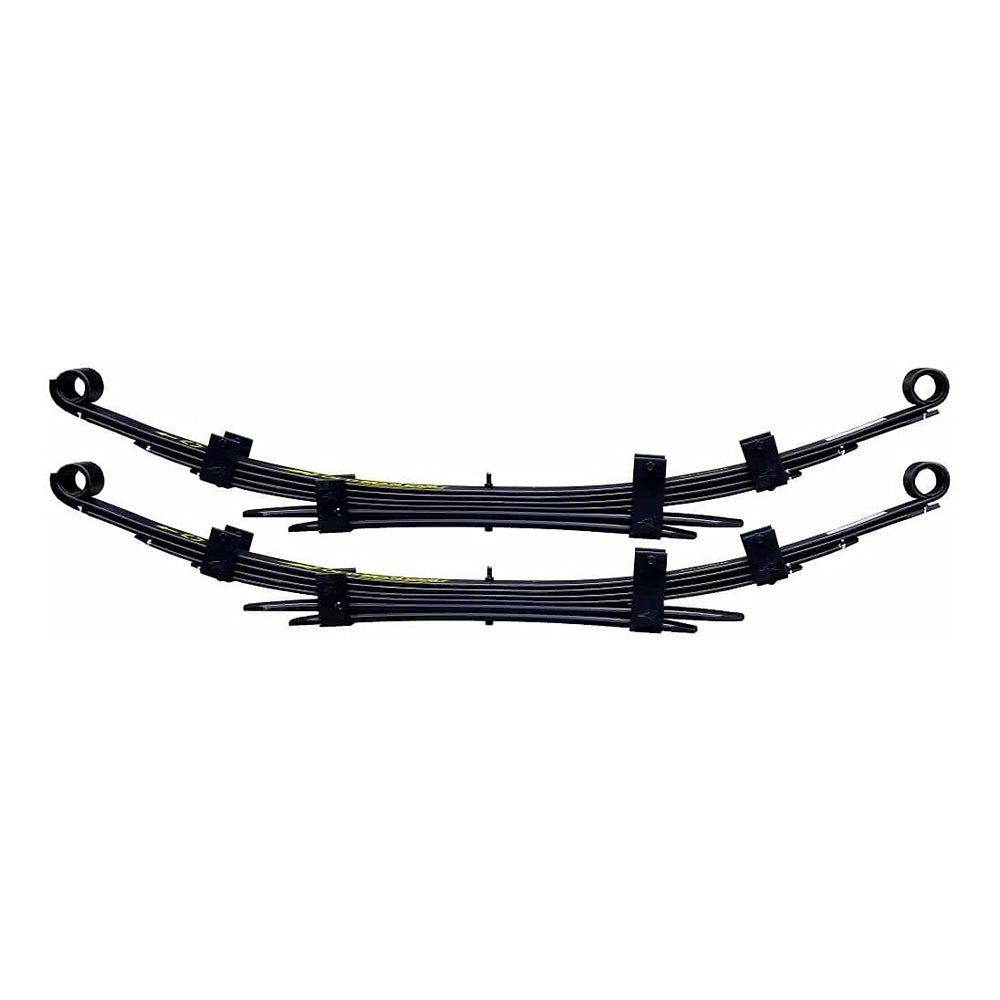 OME Rear Leaf Spring EL105R for Toyota Hilux (2015-2022) Old Man Emu