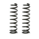 ARB Old Man Emu Front Coil Springs 2861 for 1990-1997 Toyota LandCruiser 80 Series heavy-duty suspension springs