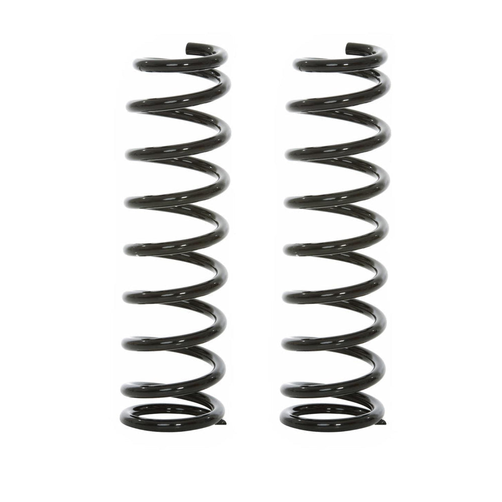 Coil Spring Fron 3028