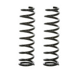 Coil Spring Fron 3028