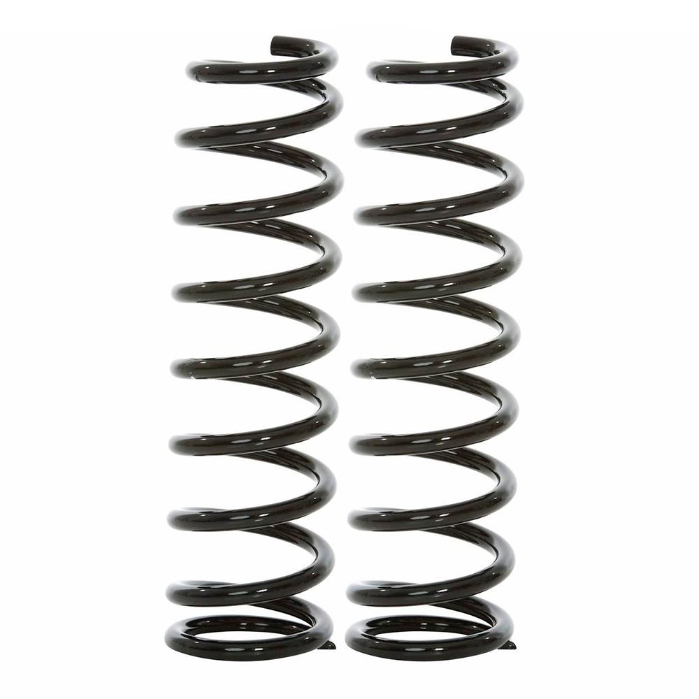 ARB Old Man Emu Front Coil Springs 2887