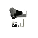 ARB Panhard Relocation Bracket FK109 for Ford Bronco (21-ON) heavy-duty steel bracket with mounting hardware by old man emu