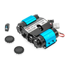 Load image into Gallery viewer, High Performance Twin On-Board Compressor Kit - 24V ARB CKMTP24