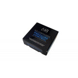 A box with the ARB Pressure Control Kit for ARB Onboard Air Compressor smartphone app.