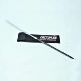 Factor 55 Fast FID Kit 00420-01