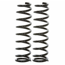 Load image into Gallery viewer, ARB Old Man Emu Front Coil Springs for Toyota Land Cruiser 150 Series 2884