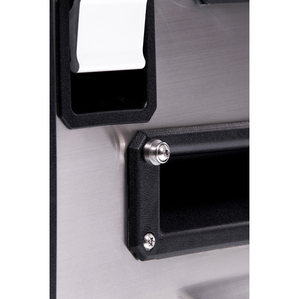 ARB Portable Fridge Freezer Tie Down Kit Use w/Elements 63QT 10900038
