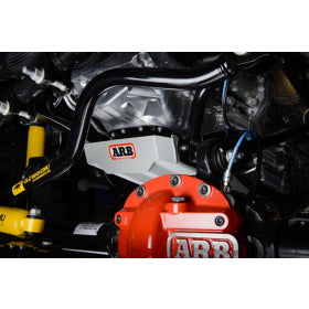 ARB Under Vehicle Protection Kit 5450110