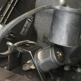 Remote Hose Coupling Kit ARB 171314