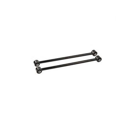 OME Heavy Duty Lower Trailing Arms LTA3043