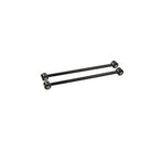 Old Man Emu OME Lower Trailing Arms OEM Replacement LTA3043 heavy-duty suspension links for off-road vehicles