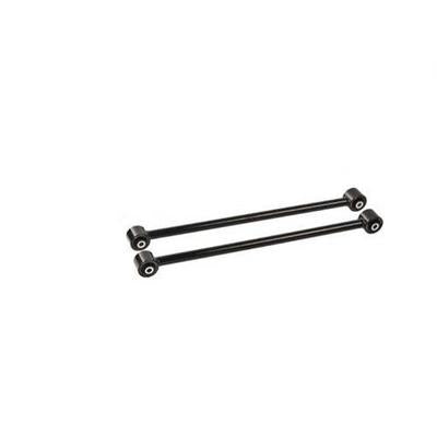 Old Man Emu OME Lower Trailing Arms OEM Replacement LTA3043 heavy-duty suspension links for off-road vehicles