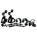 OME BP-51 Front Fitting Kit VM80010036 for Land Rover Defender 110 (1985-2017) Old Man Emu