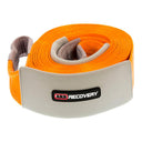 Snatch Block Strap ARB715LB