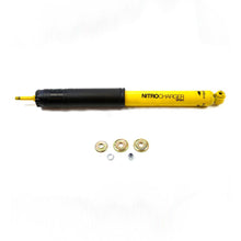 Load image into Gallery viewer, Old Man Emu shock absorber kit for the Nissan equipped with high-quality oil.