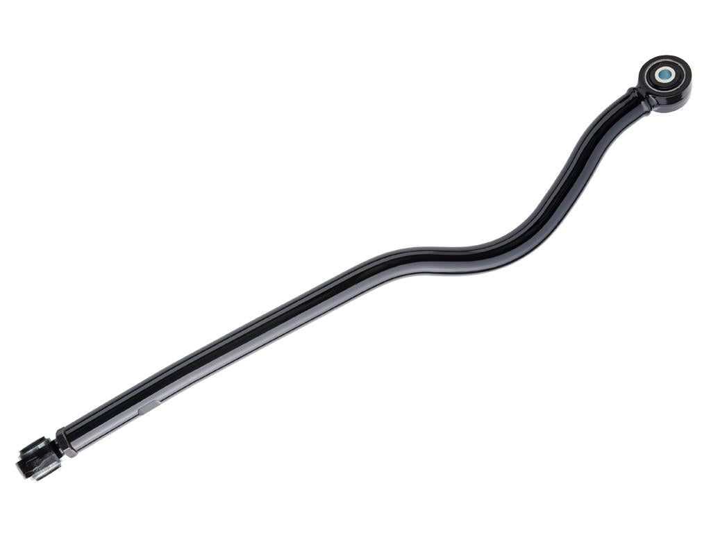 ARB Old Man Emu Adjustable Track Bar PANRJL001 for Jeep Wrangler JL