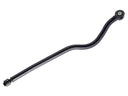 ARB Old Man Emu Adjustable Track Bar PANRJL001 for Jeep Wrangler JL heavy-duty steel suspension component