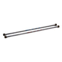 A pair of OME Torsion Bar Set 303001 for Toyota Lancruiser 100 Serie (1998 - 2007) Old Man Emu rods on a white background, showcasing the premium range of Old Man Emu four wheel drive shock absorbers.