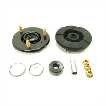 Load image into Gallery viewer, ARB Strut Top Hat Kit OMETH005