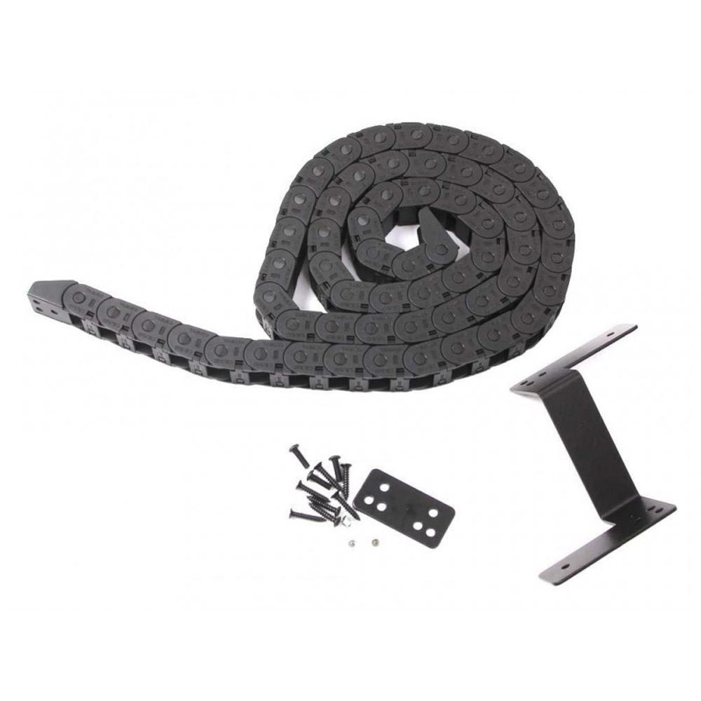 ARB Cable Guide CABRUN