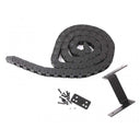 ARB Cable Guide CABRUN