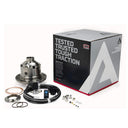 ARB Air Locker Differential RD163