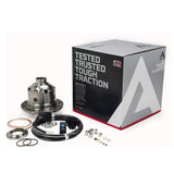 ARB Air Locker Differential RD163