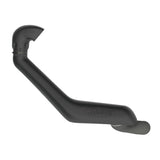 SS56HF ARB Snorkel
