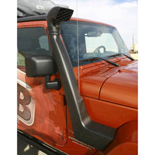Load image into Gallery viewer, SS1066HF ARB Snorkel