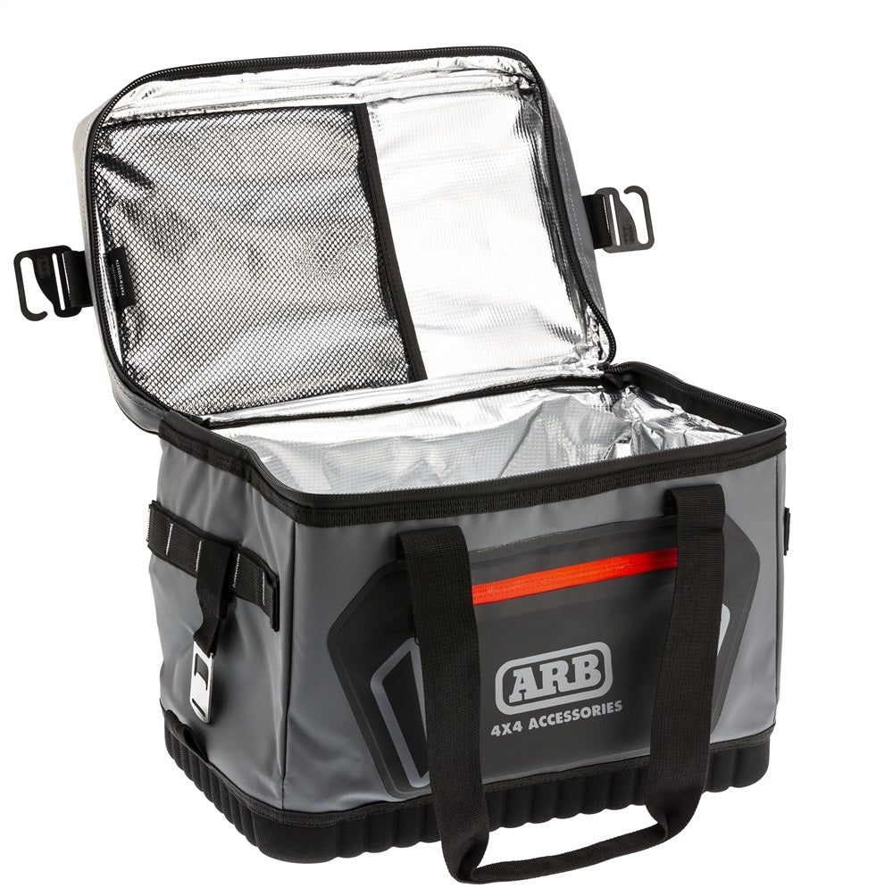 ARB Cooler Bag 10100376