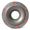 Factor 55 Rope Retention Pulley Snatch Block 00260