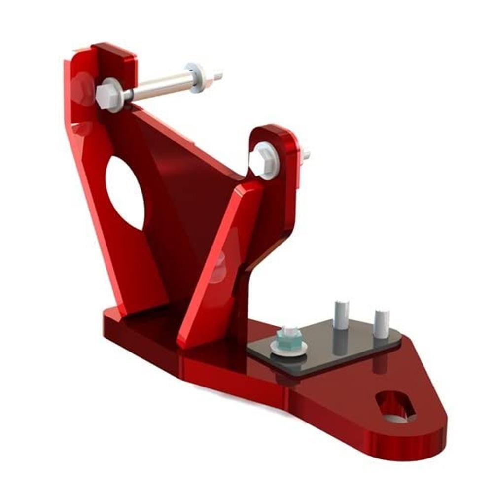 An ARB Recovery Point 8T 2815020 bracket on a white background.