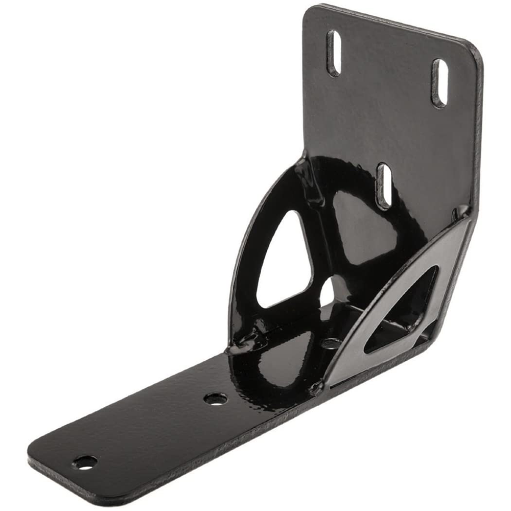 OS850 Universal Awning Bracket for Most Roof Racks