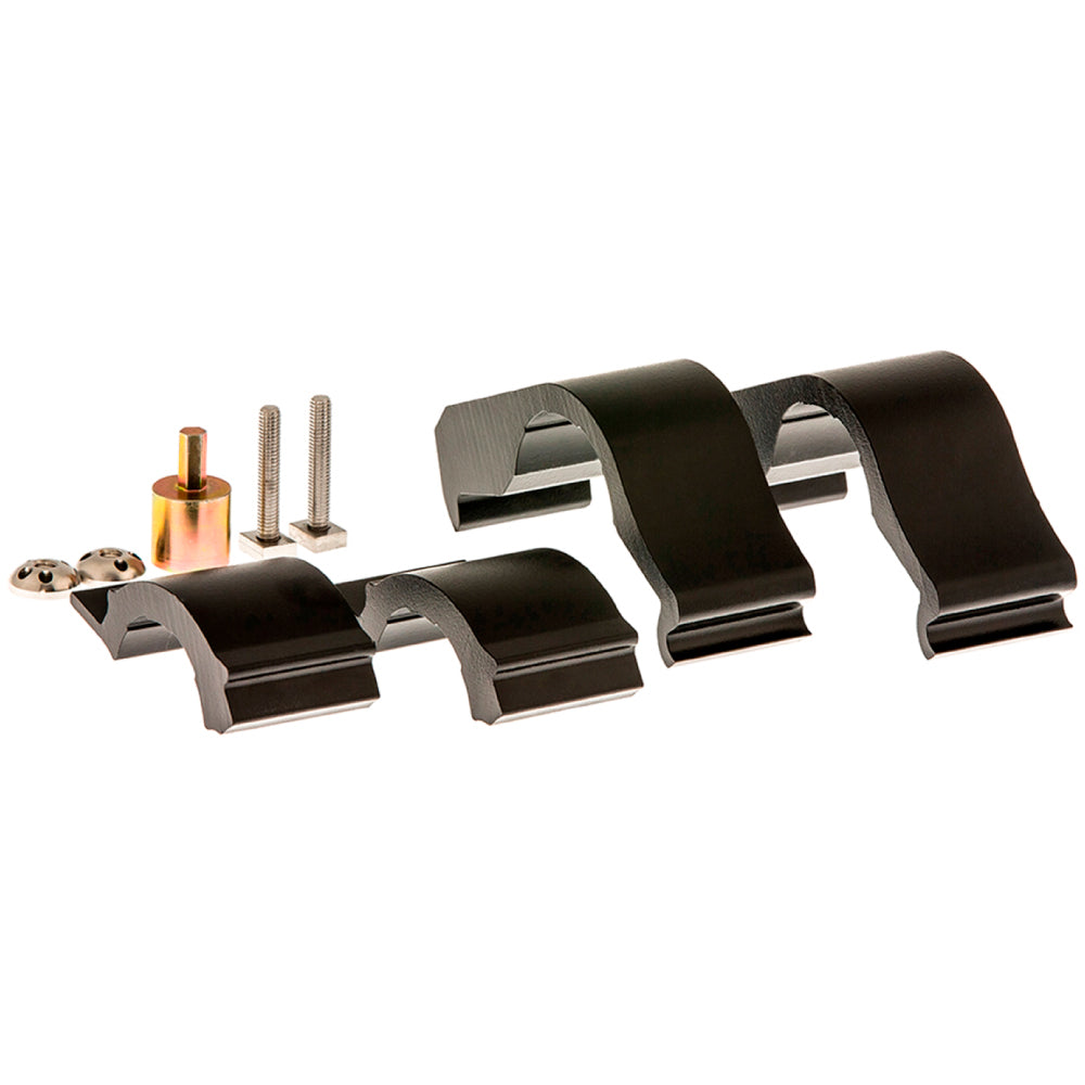 Intensity Light Bar Mount 60.3mm Tube ARB ARM603