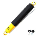 An Old Man Emu Rear Nitrocharger Sport Shock 60032 for a car featuring high-quality oil.