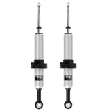 FOX 2.0 Performance Series 2.0 Snap Ring Coil-Over IFP Shock 985-62-000 for Toyota Tacoma 4WD and RWD (pair)