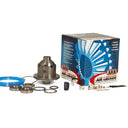 ARB Air Locker Differential RD105