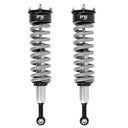 FOX 2.0 Performance Series 2.0 Front Coil-Over IFP Shock 985-02-002 for 2005-2023 Toyota Tacoma 4WD and RWD pair.