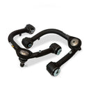 ARB Old Man Emu Upper Control Arms UCA0005 for Toyota Tacoma (2005-2023) heavy-duty front suspension components