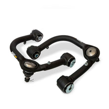 Load image into Gallery viewer, ARB Upper Control Arms for Toyota Tacoma 2005-2020 UCA0005