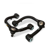 ARB Old Man Emu Upper Control Arms UCA0005 for Toyota Tacoma (2005-2023)