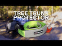 ARB Tree Protector - 10ft ARB730LB