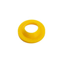 ARB Old Man Emu Front Coil Spring Trim Packer OMEJGF10 (10mm) for Jeep Wrangler TJ 97-06 and LJ 03-06 suspension upgrade part