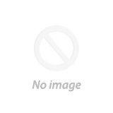 Ranger US Model (2019-2023) Eibach Lift Kits